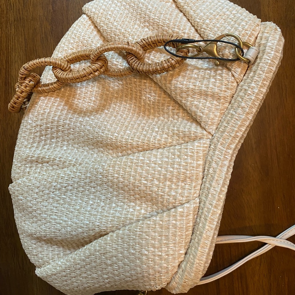 Tan